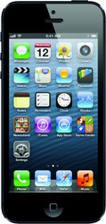 Apple iPhone 5 32GB - Набережные Челны