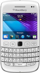 Смартфон BlackBerry Bold 9790 - Набережные Челны