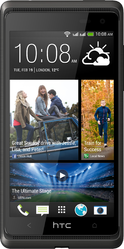 HTC Desire 600 Dual Sim - Набережные Челны
