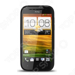 Мобильный телефон HTC Desire SV - Набережные Челны