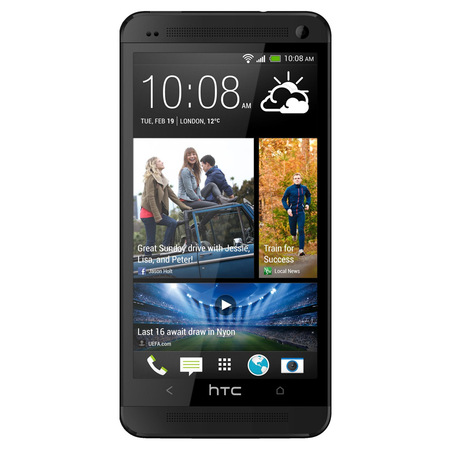 Смартфон HTC One 32 Gb - Набережные Челны