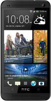 Смартфон HTC One Black - Набережные Челны