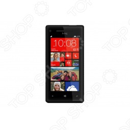 Мобильный телефон HTC Windows Phone 8X - Набережные Челны