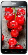 Смартфон LG LG Смартфон LG Optimus G pro black - Набережные Челны