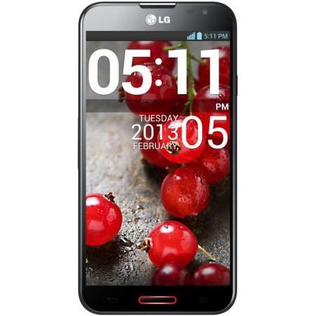 Сотовый телефон LG LG Optimus G Pro E988 - Набережные Челны