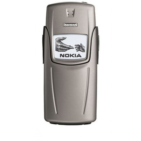 Nokia 8910 - Набережные Челны