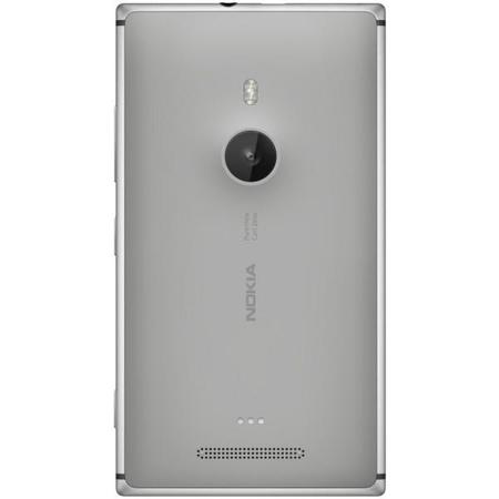 Смартфон NOKIA Lumia 925 Grey - Набережные Челны