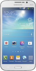 Samsung Galaxy Mega 5.8 Duos i9152 - Набережные Челны