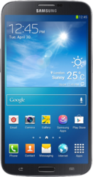 Samsung Galaxy Mega 6.3 i9200 8GB - Набережные Челны