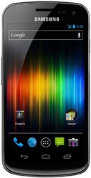 Samsung Galaxy Nexus i9250 - Набережные Челны