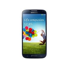 Мобильный телефон Samsung Galaxy S4 32Gb (GT-I9505) - Набережные Челны
