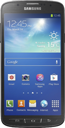 Samsung Galaxy S4 Active i9295 - Набережные Челны