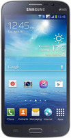 Смартфон SAMSUNG I9152 Galaxy Mega 5.8 Black - Набережные Челны