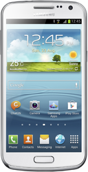 Samsung i9260 Galaxy Premier 16GB - Набережные Челны