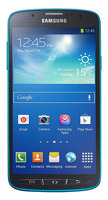 Смартфон SAMSUNG I9295 Galaxy S4 Activ Blue - Набережные Челны