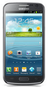 Смартфон Samsung Samsung Смартфон Samsung Galaxy Premier GT-I9260 16Gb (RU) серый - Набережные Челны