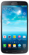 Смартфон Samsung Samsung Смартфон Samsung Galaxy Mega 6.3 8Gb GT-I9200 (RU) черный - Набережные Челны