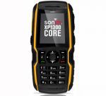 Терминал мобильной связи Sonim XP 1300 Core Yellow/Black - Набережные Челны
