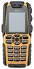 Мобильный телефон Sonim XP3 QUEST PRO - Набережные Челны