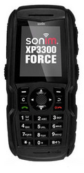 Мобильный телефон Sonim XP3300 Force - Набережные Челны