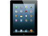Apple iPad 4 32Gb Wi-Fi + Cellular черный - Набережные Челны