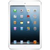 Apple iPad mini 16Gb Wi-Fi + Cellular белый - Набережные Челны