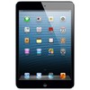 Apple iPad mini 64Gb Wi-Fi черный - Набережные Челны