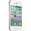 Смартфон Apple iPhone 4 8 ГБ - Набережные Челны