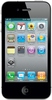 Смартфон APPLE iPhone 4 8GB Black - Набережные Челны