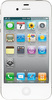 Смартфон Apple iPhone 4S 16Gb White - Набережные Челны