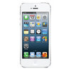 Apple iPhone 5 16Gb white - Набережные Челны