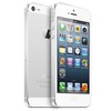 Apple iPhone 5 64Gb white - Набережные Челны