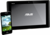 Asus PadFone 32GB - Набережные Челны
