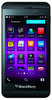 Смартфон BlackBerry BlackBerry Смартфон Blackberry Z10 Black 4G - Набережные Челны