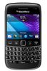 Смартфон BlackBerry Bold 9790 Black - Набережные Челны