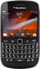 BlackBerry Bold 9900 - Набережные Челны