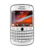 Смартфон BlackBerry Bold 9900 White Retail - Набережные Челны