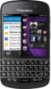 BlackBerry Q10 - Набережные Челны