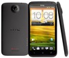 Смартфон HTC + 1 ГБ ROM+  One X 16Gb 16 ГБ RAM+ - Набережные Челны