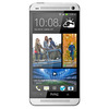 Сотовый телефон HTC HTC Desire One dual sim - Набережные Челны