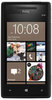 Смартфон HTC HTC Смартфон HTC Windows Phone 8x (RU) Black - Набережные Челны