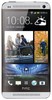 Мобильный телефон HTC One dual sim - Набережные Челны