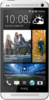 HTC One Dual Sim - Набережные Челны