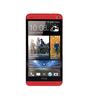 Смартфон HTC One One 32Gb Red - Набережные Челны