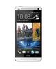 Смартфон HTC One One 64Gb Silver - Набережные Челны