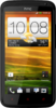 HTC One X+ 64GB - Набережные Челны