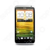 Мобильный телефон HTC One X+ - Набережные Челны