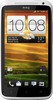 HTC One XL 16GB - Набережные Челны