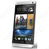Смартфон HTC One - Набережные Челны
