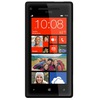 Смартфон HTC Windows Phone 8X 16Gb - Набережные Челны